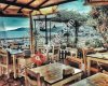 Bi Lokma Restaurant