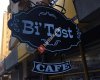 Bi’ Tost Cafe