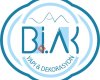BİAK YAPI