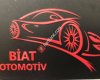 BİAT OTOMOTİV