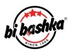 bibashka / Görükle