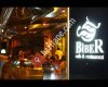 Biber Cafe-Restaurant