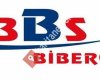 Biberoğlu inşaat