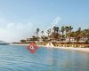 Biblos Beach Resort Alaçatı