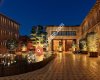 Biblos Resort Alaçatı