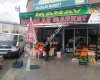 Bicanlar market