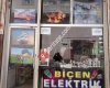 Biçen Elektirik