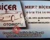 Biçer Outomotive Mert Biçer