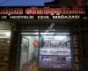 BİÇER Silver