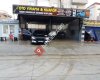 Bıcı Bıcı Oto Yıkama
