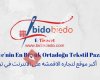 Bidobiedo