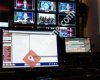 BidoluHaber.TV