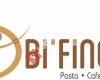 BiFincan Cafe