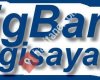 Big-Bang Bilgisayar Ltd.Sti.