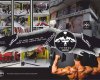 BİG MAN Fitness Center