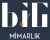Big Mimarlık