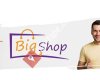 Big Shop ملابس جملة تركية