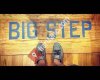 Big Step Ayakkabıcısı