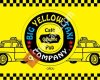 Big Yellow Taxi Benzin Ordu
