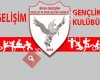 Biga Gelişim Gençlik ve Spor Kulübü Derneği