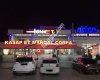 biga ismet