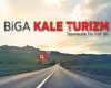 Biga Kale Turizm