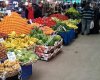 Biga Minikdayi Sebze & Meyve Ticareti