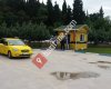 BİGA OTOGAR TAKSİ