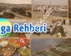 Biga Rehberi