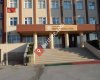 Bigadiç Anadolu Lisesi