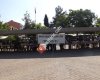 Bigadiç Anadolu Öğretmen Lisesi