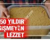 Bigadiç Baş Helvacı