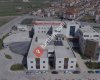 Bigadiç Devlet Hastanesi
