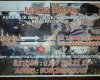 Bigadiç Kurbanlik KESİM Merkezi