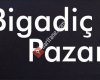 Bigadiç Pazarı