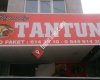 BigadiÇ Tantunİ