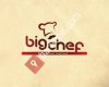 BigChef Pizza and Fastfood