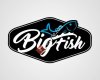 BigFish Restoran