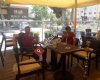Biiz Cafe