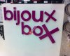 Bijoux Box by Yüksel