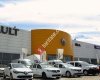 Bika Otomotiv - Renault Dacia Yetkili Satış ve Servis Hizmetleri