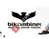 Bikombine Ayakkabı