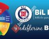 BİL Demre Koleji