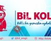 Bil Ereğli