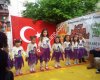 bil-kent kids kingdom kreş ve anaokulu