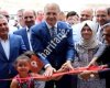 BİL Koleji Diyarbakır