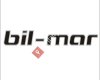 Bil-mar