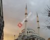 Bilal Habeşi Cami