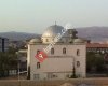 Bilal-i Hâbeş-i Camii Adiyaman/Kahta