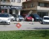Bilal Otomotiv & Rent A Car